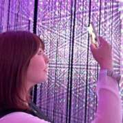 ヒメ日記 2025/10/12 12:07 投稿 かれん 鹿鳴館