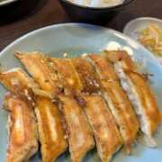 ヒメ日記 2025/10/12 21:06 投稿 かれん 鹿鳴館