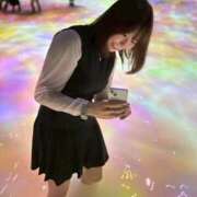 ヒメ日記 2025/10/13 00:06 投稿 かれん 鹿鳴館