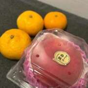 ヒメ日記 2025/10/13 23:46 投稿 かれん 鹿鳴館