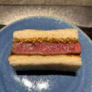 ヒメ日記 2025/10/14 23:06 投稿 かれん 鹿鳴館