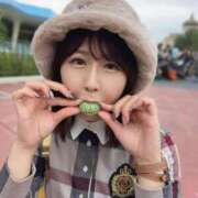 ヒメ日記 2025/10/15 23:39 投稿 かれん 鹿鳴館