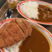 ヒメ日記 2025/10/17 12:10 投稿 かれん 鹿鳴館