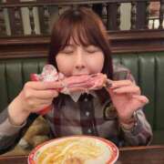 ヒメ日記 2025/10/17 23:26 投稿 かれん 鹿鳴館