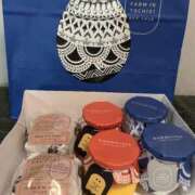 ヒメ日記 2025/10/19 09:36 投稿 かれん 鹿鳴館