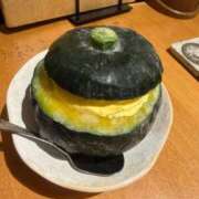 ヒメ日記 2025/10/22 22:46 投稿 かれん 鹿鳴館