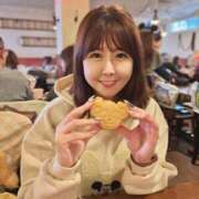 ヒメ日記 2025/10/23 22:46 投稿 かれん 鹿鳴館