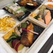 ヒメ日記 2025/10/26 12:26 投稿 かれん 鹿鳴館