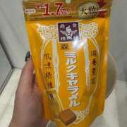 ヒメ日記 2025/10/26 22:06 投稿 かれん 鹿鳴館