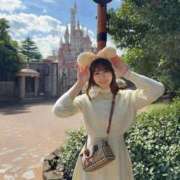 ヒメ日記 2025/10/29 08:36 投稿 かれん 鹿鳴館