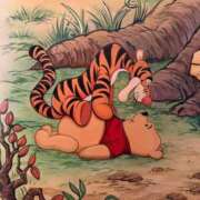 ヒメ日記 2025/10/30 00:16 投稿 かれん 鹿鳴館