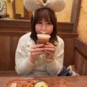 ヒメ日記 2025/10/30 11:06 投稿 かれん 鹿鳴館