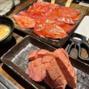 ヒメ日記 2025/10/30 21:46 投稿 かれん 鹿鳴館