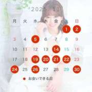 ヒメ日記 2025/10/30 22:06 投稿 かれん 鹿鳴館