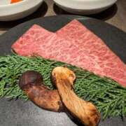 ヒメ日記 2025/10/31 22:26 投稿 かれん 鹿鳴館