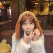 ヒメ日記 2025/10/31 23:06 投稿 かれん 鹿鳴館