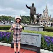 ヒメ日記 2025/11/02 07:46 投稿 かれん 鹿鳴館