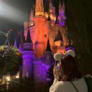 ヒメ日記 2025/11/03 10:06 投稿 かれん 鹿鳴館