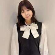 ヒメ日記 2025/11/03 22:16 投稿 かれん 鹿鳴館