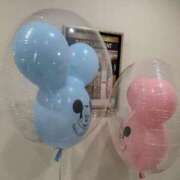 ヒメ日記 2025/11/06 23:56 投稿 かれん 鹿鳴館