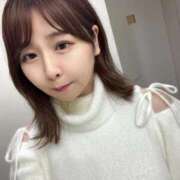 ヒメ日記 2025/11/09 22:56 投稿 かれん 鹿鳴館