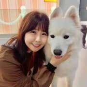 ヒメ日記 2025/11/11 00:16 投稿 かれん 鹿鳴館