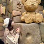 ヒメ日記 2025/11/14 21:46 投稿 かれん 鹿鳴館