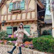 ヒメ日記 2025/11/15 22:36 投稿 かれん 鹿鳴館