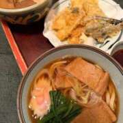 ヒメ日記 2025/11/20 08:26 投稿 かれん 鹿鳴館