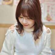 ヒメ日記 2025/11/23 00:16 投稿 かれん 鹿鳴館