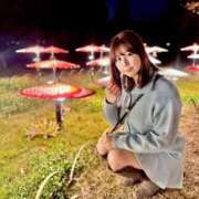 ヒメ日記 2025/11/24 09:56 投稿 かれん 鹿鳴館