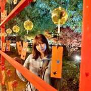 ヒメ日記 2025/11/25 19:06 投稿 かれん 鹿鳴館