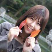 ヒメ日記 2025/11/27 19:16 投稿 かれん 鹿鳴館