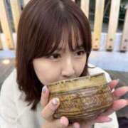 ヒメ日記 2025/11/28 22:56 投稿 かれん 鹿鳴館