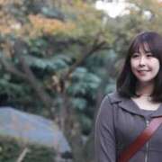 ヒメ日記 2025/11/29 23:36 投稿 かれん 鹿鳴館