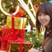 ヒメ日記 2025/12/01 01:17 投稿 かれん 鹿鳴館