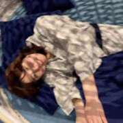 ヒメ日記 2025/12/01 21:56 投稿 かれん 鹿鳴館