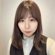 ヒメ日記 2025/12/02 23:37 投稿 かれん 鹿鳴館