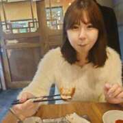 ヒメ日記 2025/12/03 20:26 投稿 かれん 鹿鳴館