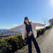 ヒメ日記 2025/12/04 22:26 投稿 かれん 鹿鳴館