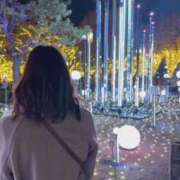 ヒメ日記 2025/12/05 23:42 投稿 かれん 鹿鳴館