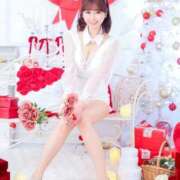 かれん 空き枠 鹿鳴館