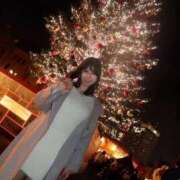 かれん 変温動物 鹿鳴館