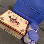 ヒメ日記 2025/12/09 23:36 投稿 かれん 鹿鳴館