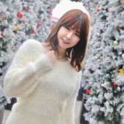 ヒメ日記 2025/12/10 23:16 投稿 かれん 鹿鳴館