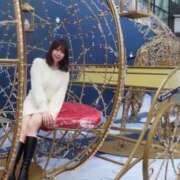 ヒメ日記 2025/12/14 22:36 投稿 かれん 鹿鳴館