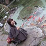 ヒメ日記 2025/12/16 22:56 投稿 かれん 鹿鳴館