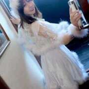 ヒメ日記 2025/12/17 22:26 投稿 かれん 鹿鳴館