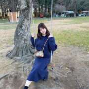 ヒメ日記 2025/12/21 22:36 投稿 かれん 鹿鳴館