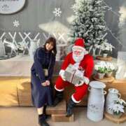 ヒメ日記 2025/12/23 22:36 投稿 かれん 鹿鳴館